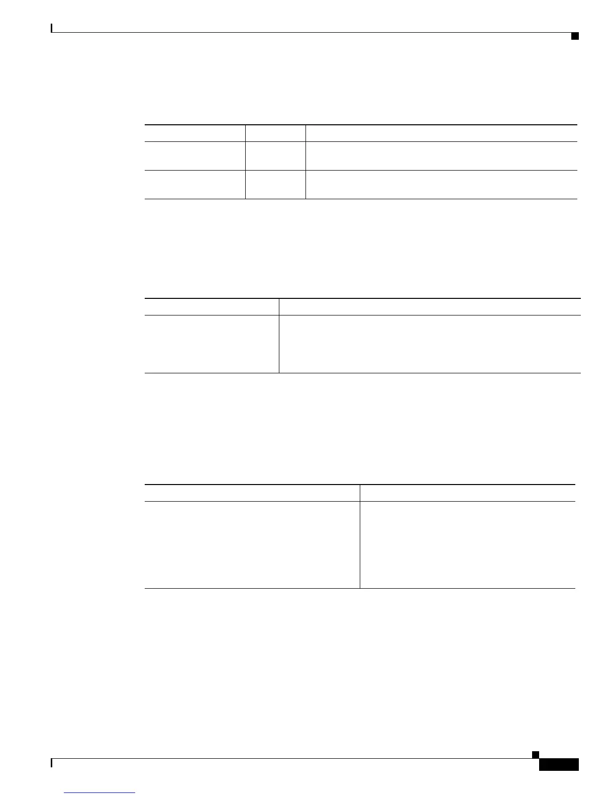 Page #125 background image