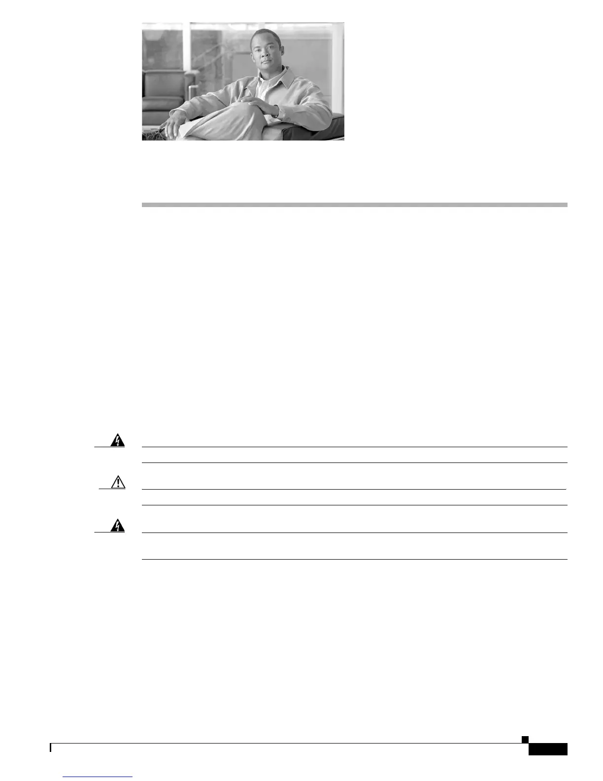 Page #129 background image