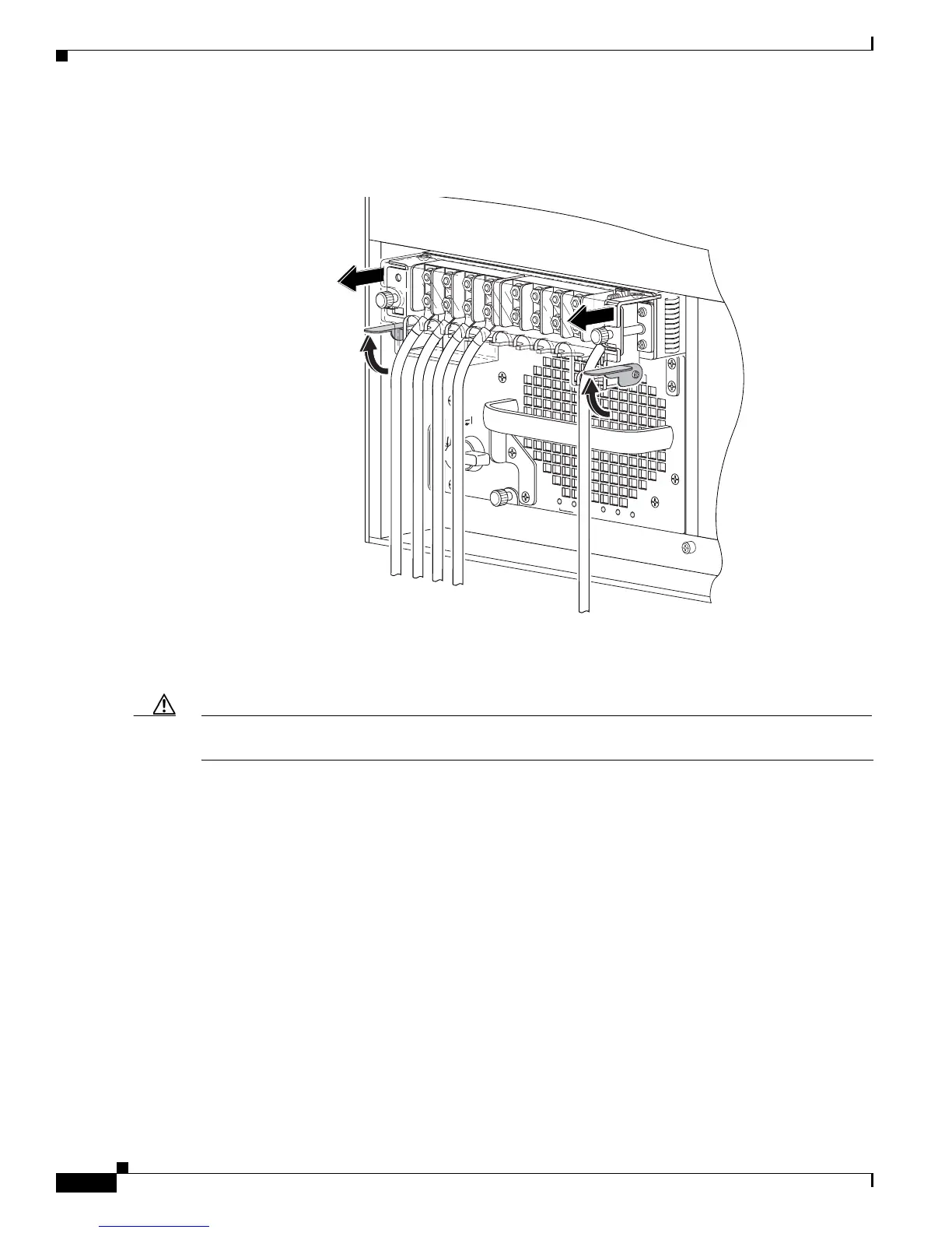Page #162 background image