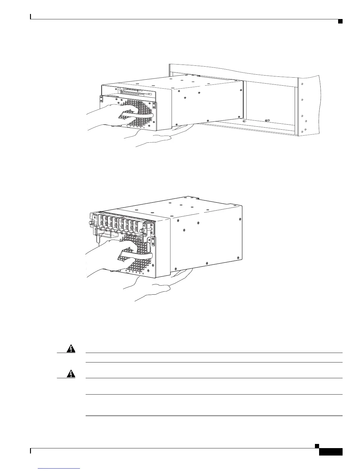 Page #163 background image