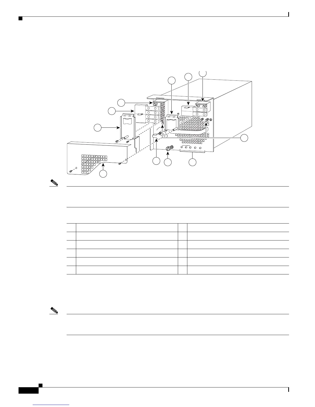 Page #164 background image