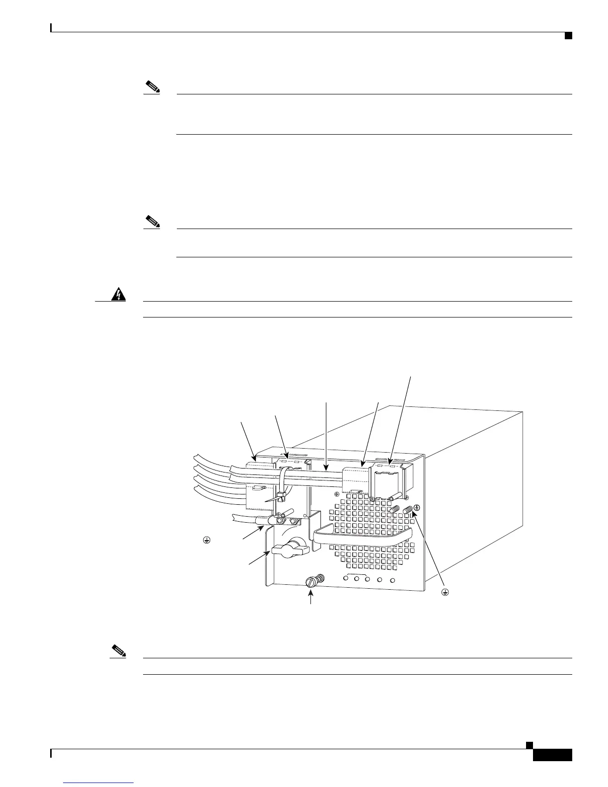Page #165 background image