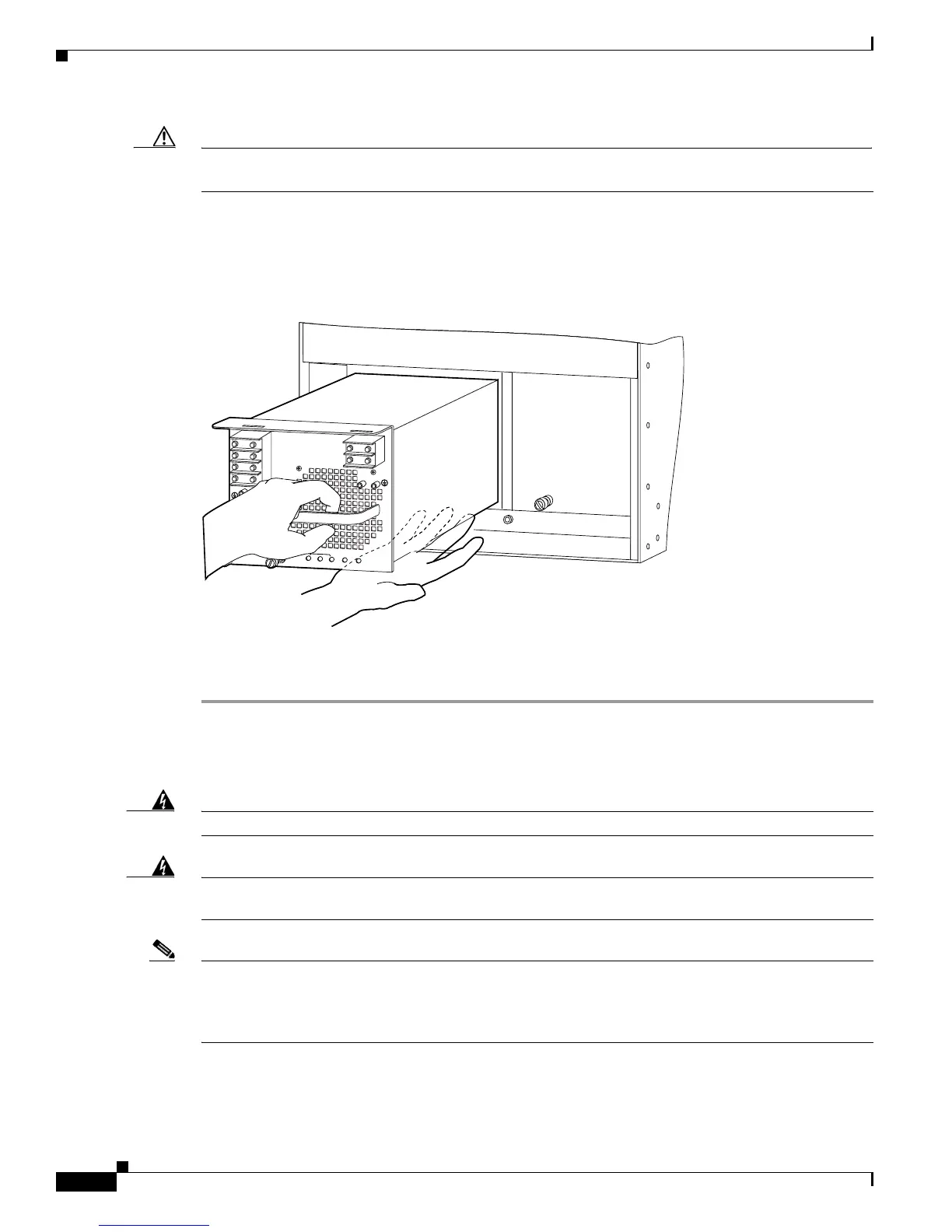 Page #166 background image