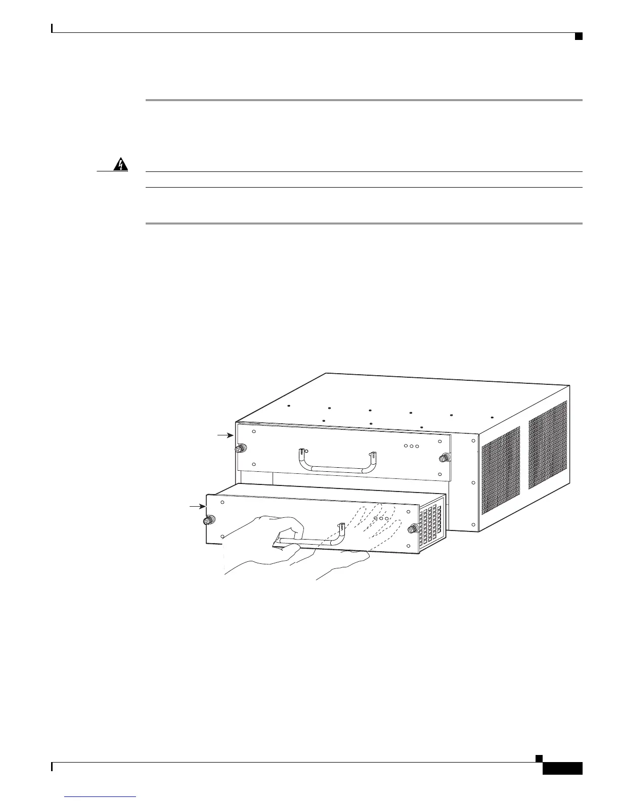 Page #173 background image