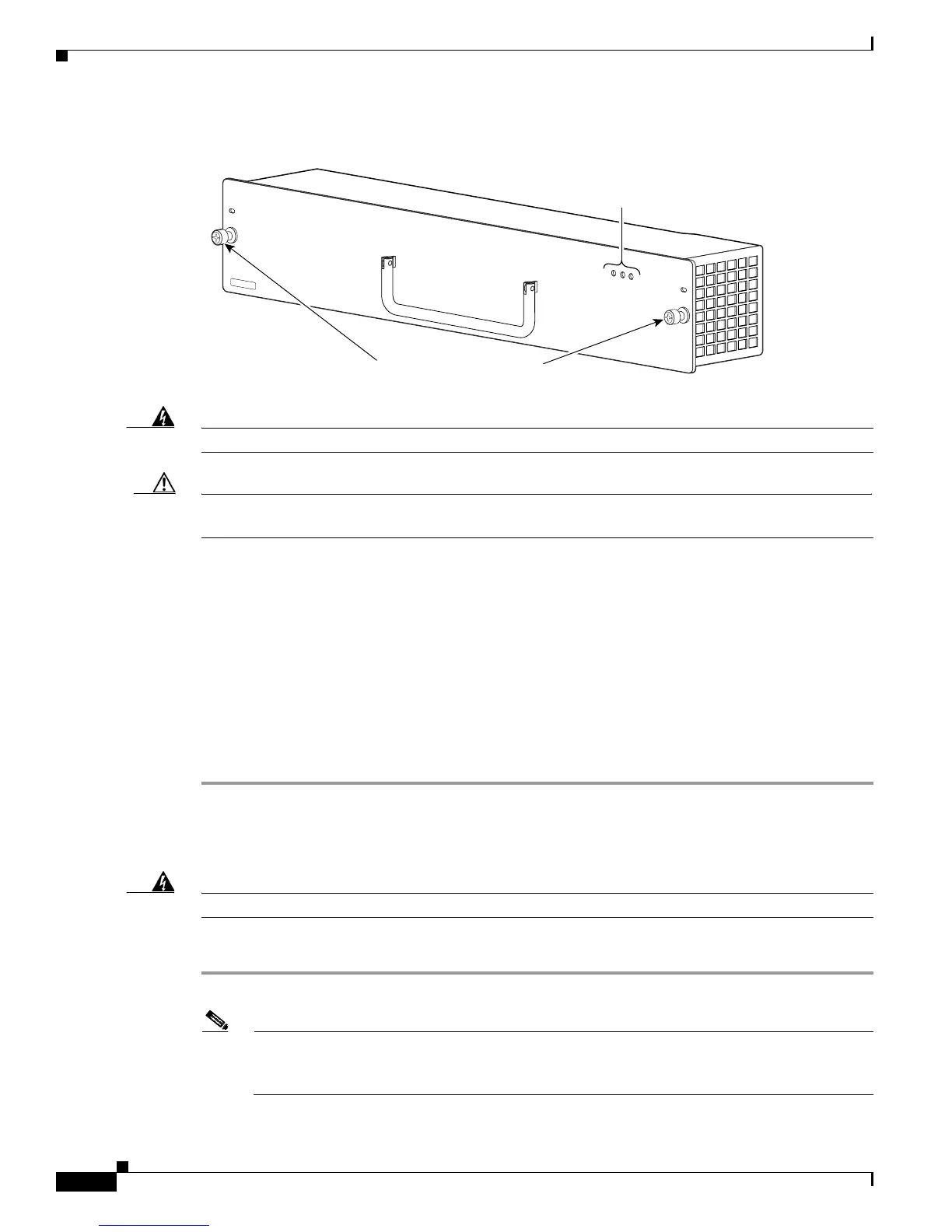 Page #174 background image
