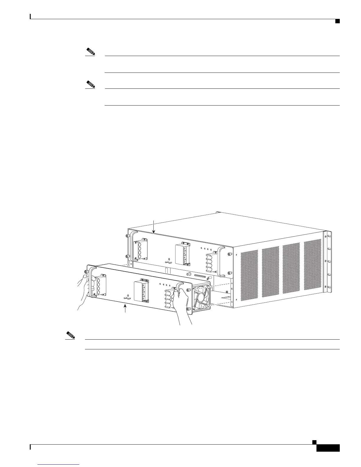 Page #175 background image