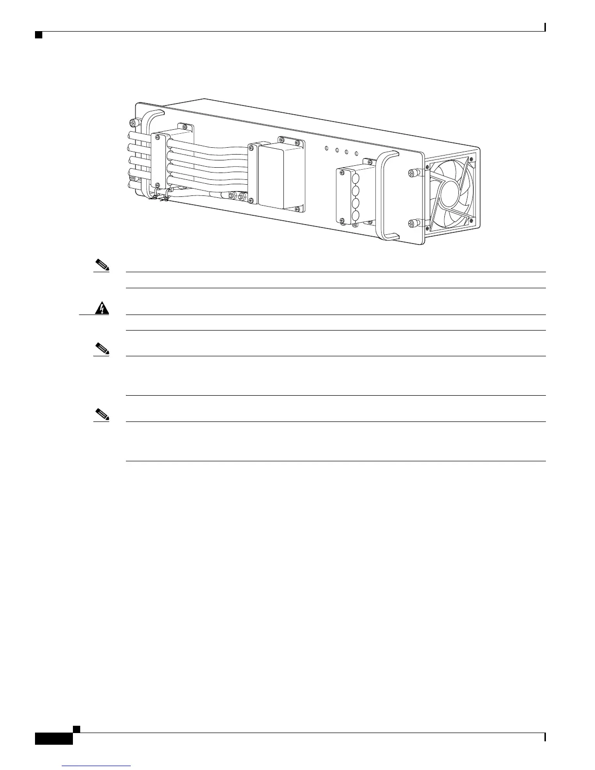 Page #176 background image