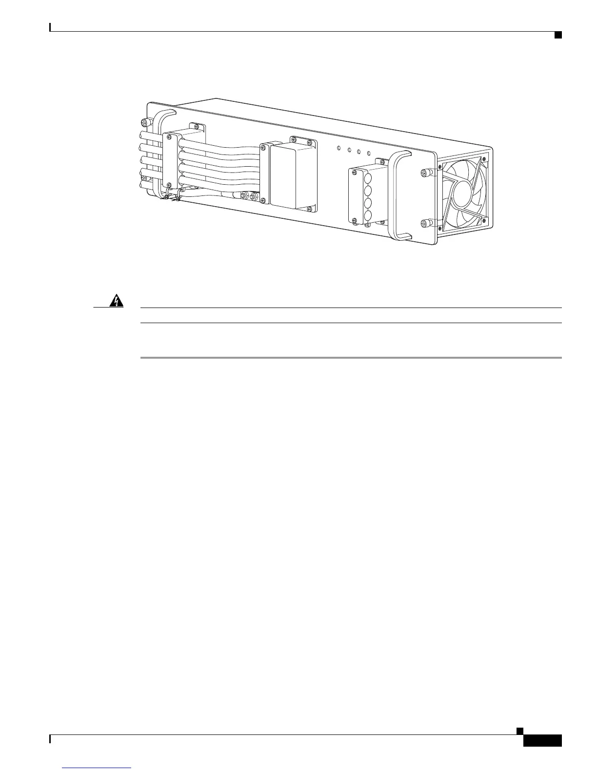 Page #179 background image