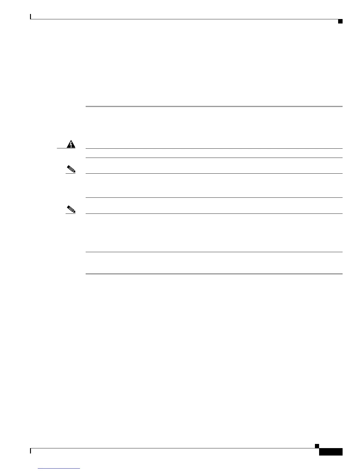 Page #181 background image