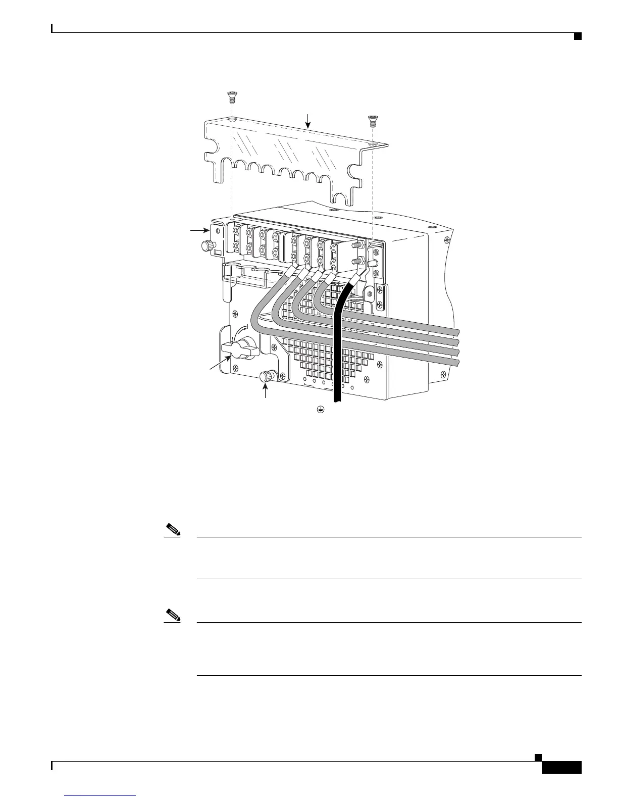 Page #235 background image