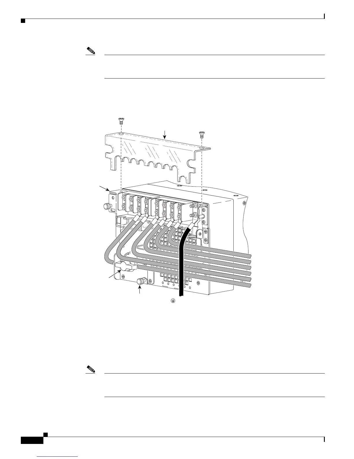 Page #236 background image