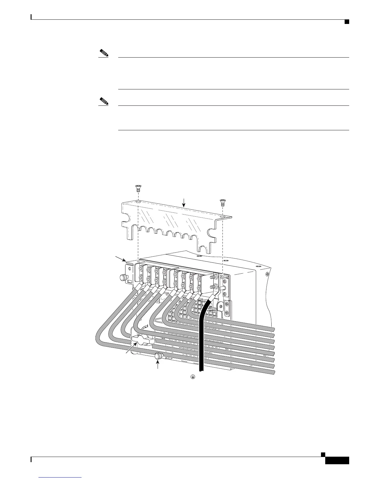 Page #237 background image