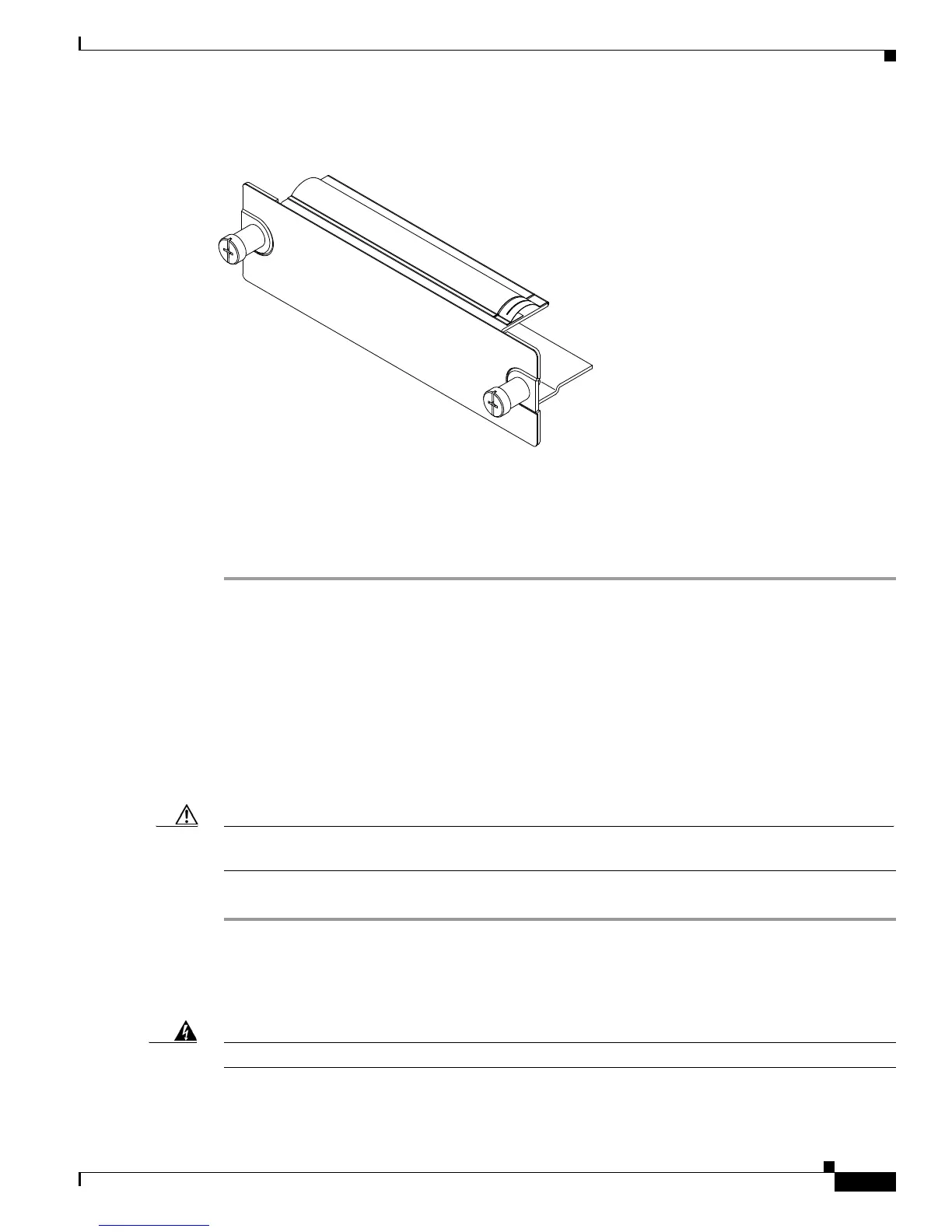 Page #243 background image