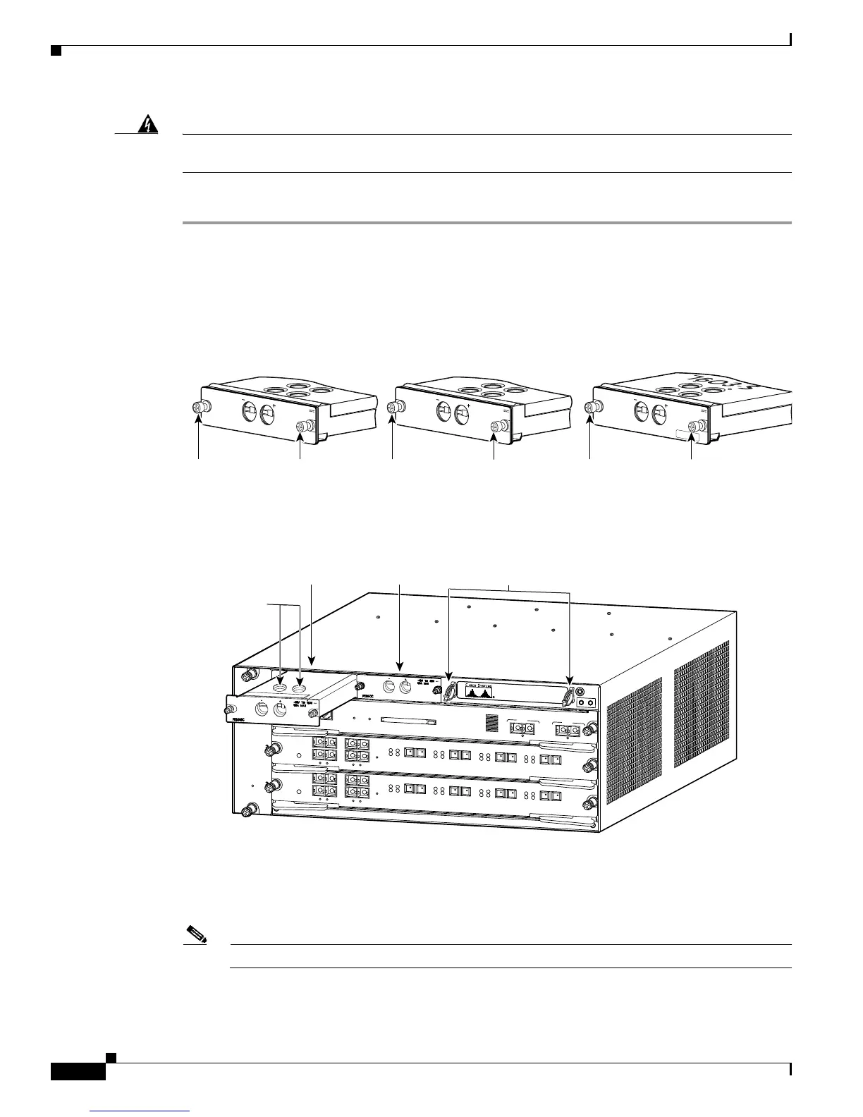 Page #244 background image