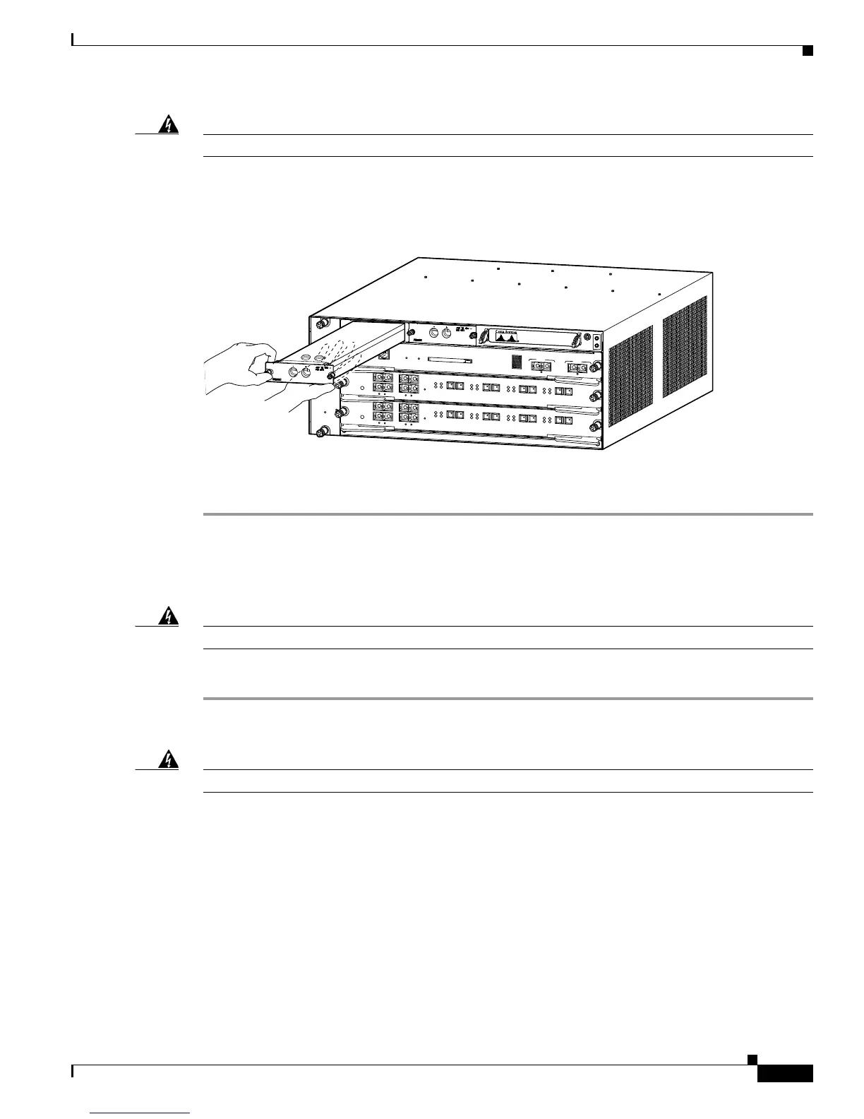 Page #245 background image