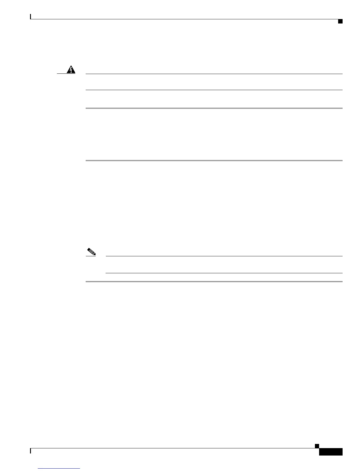 Page #253 background image
