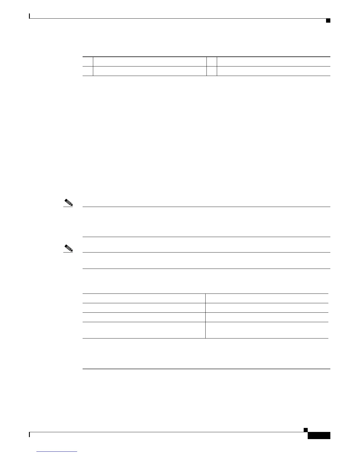 Page #255 background image