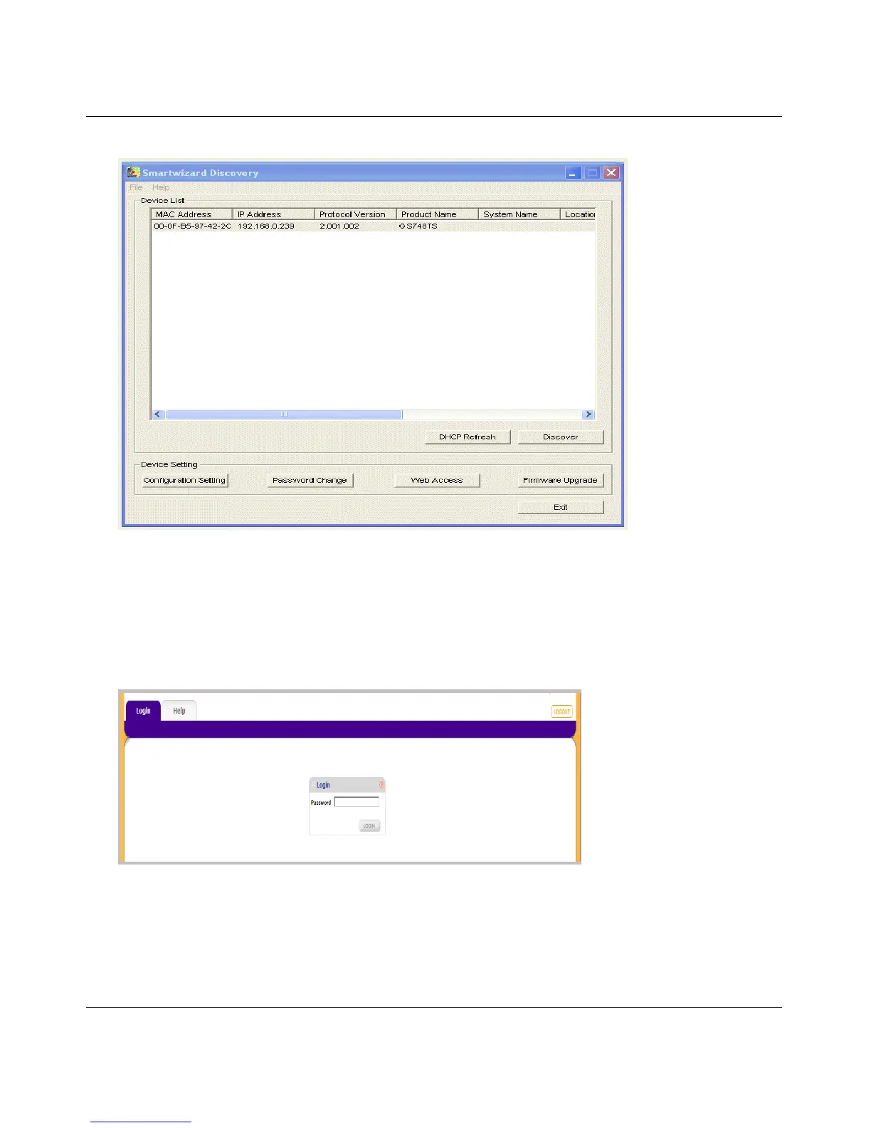 Page #17 background image