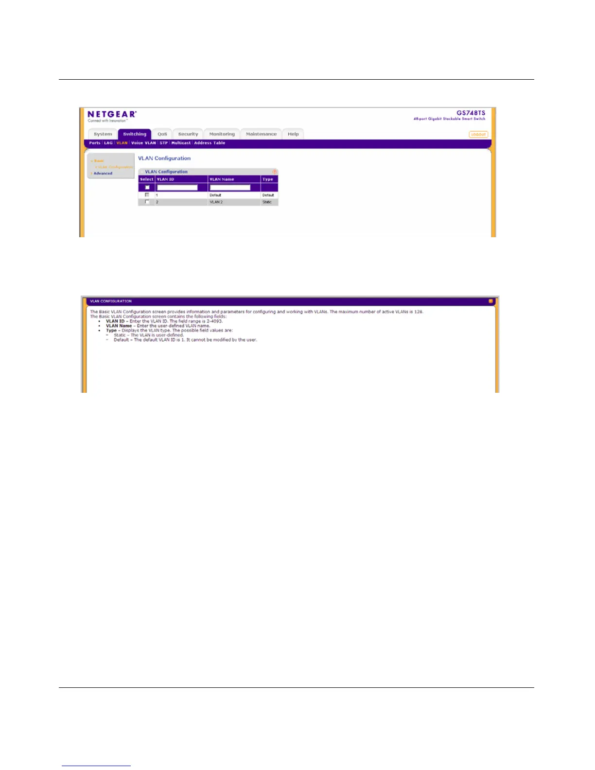 Page #28 background image