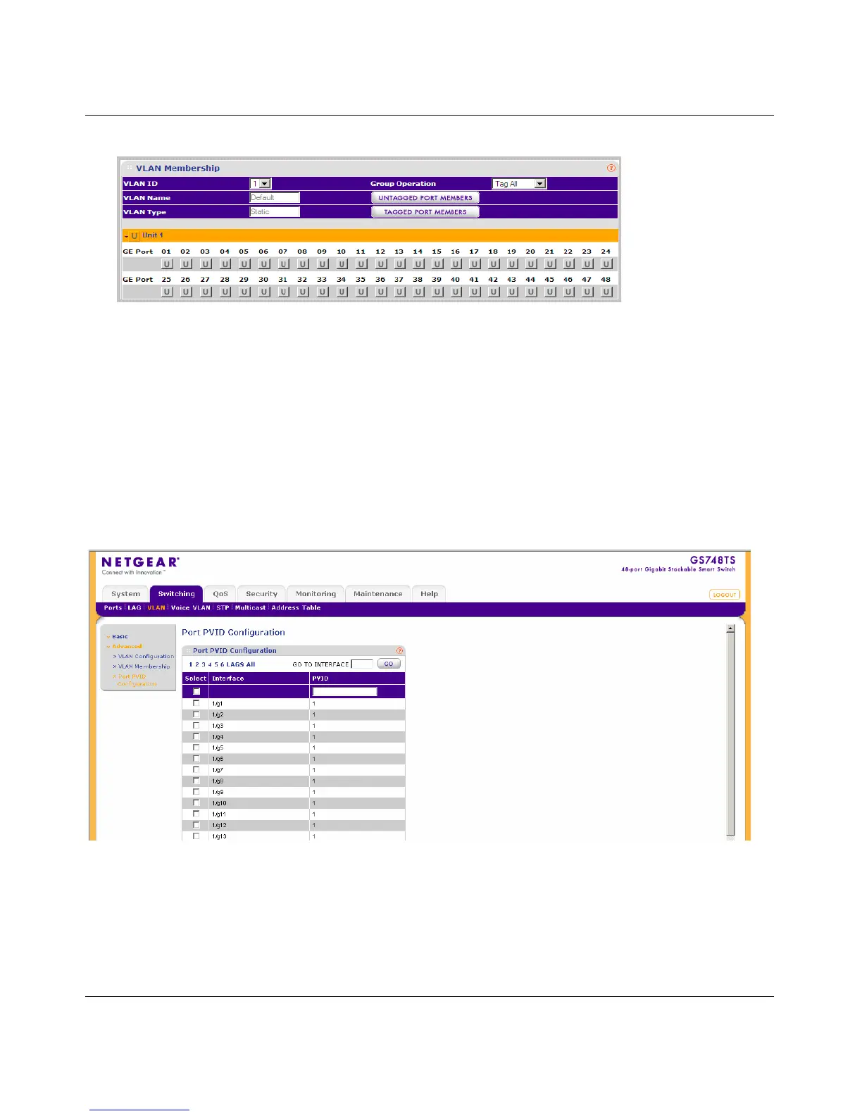 Page #33 background image