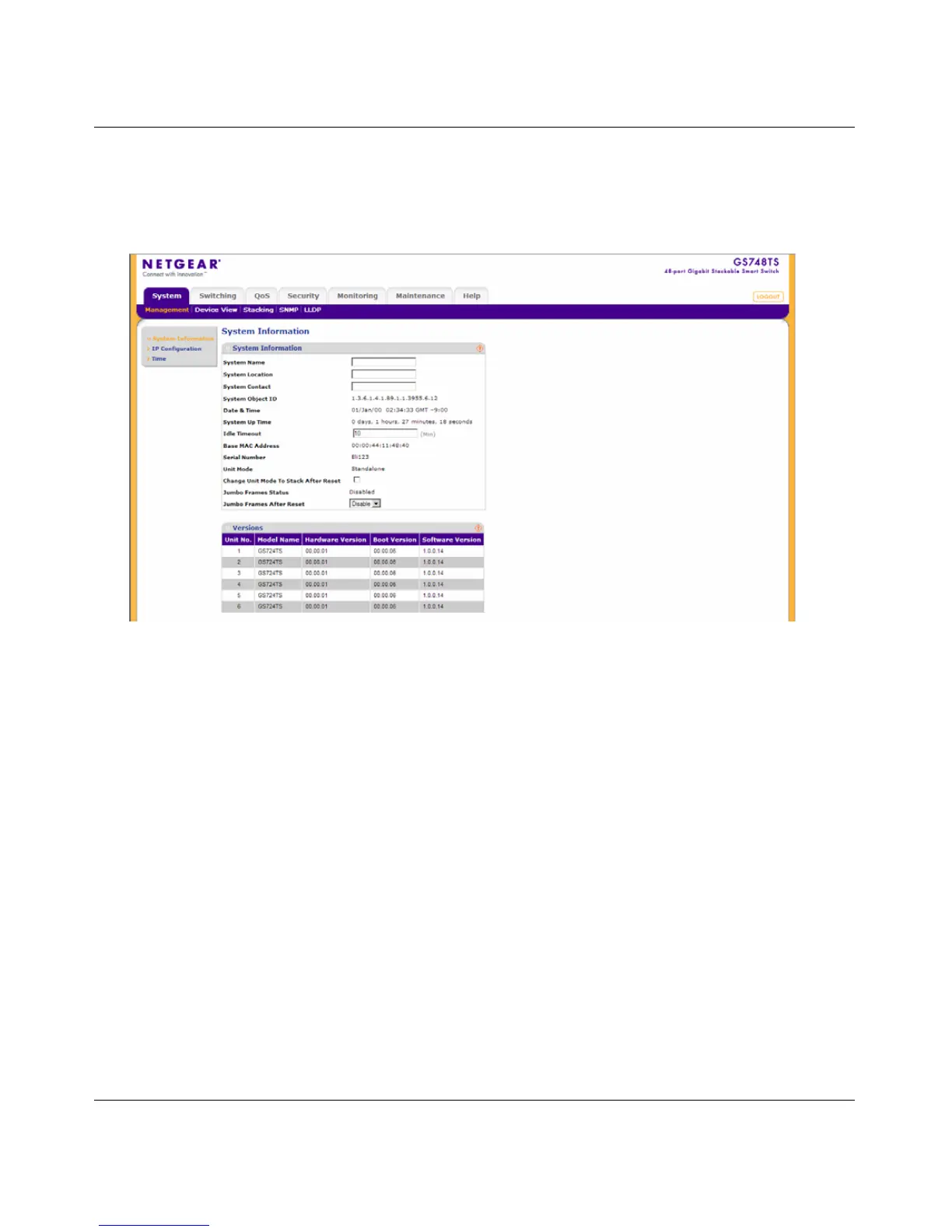 Page #37 background image