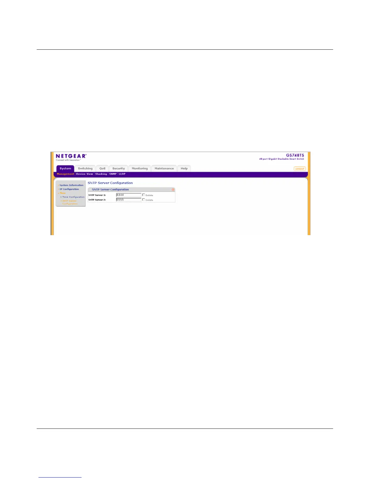 Page #42 background image