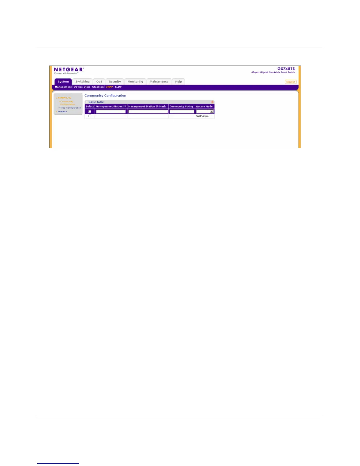 Page #54 background image