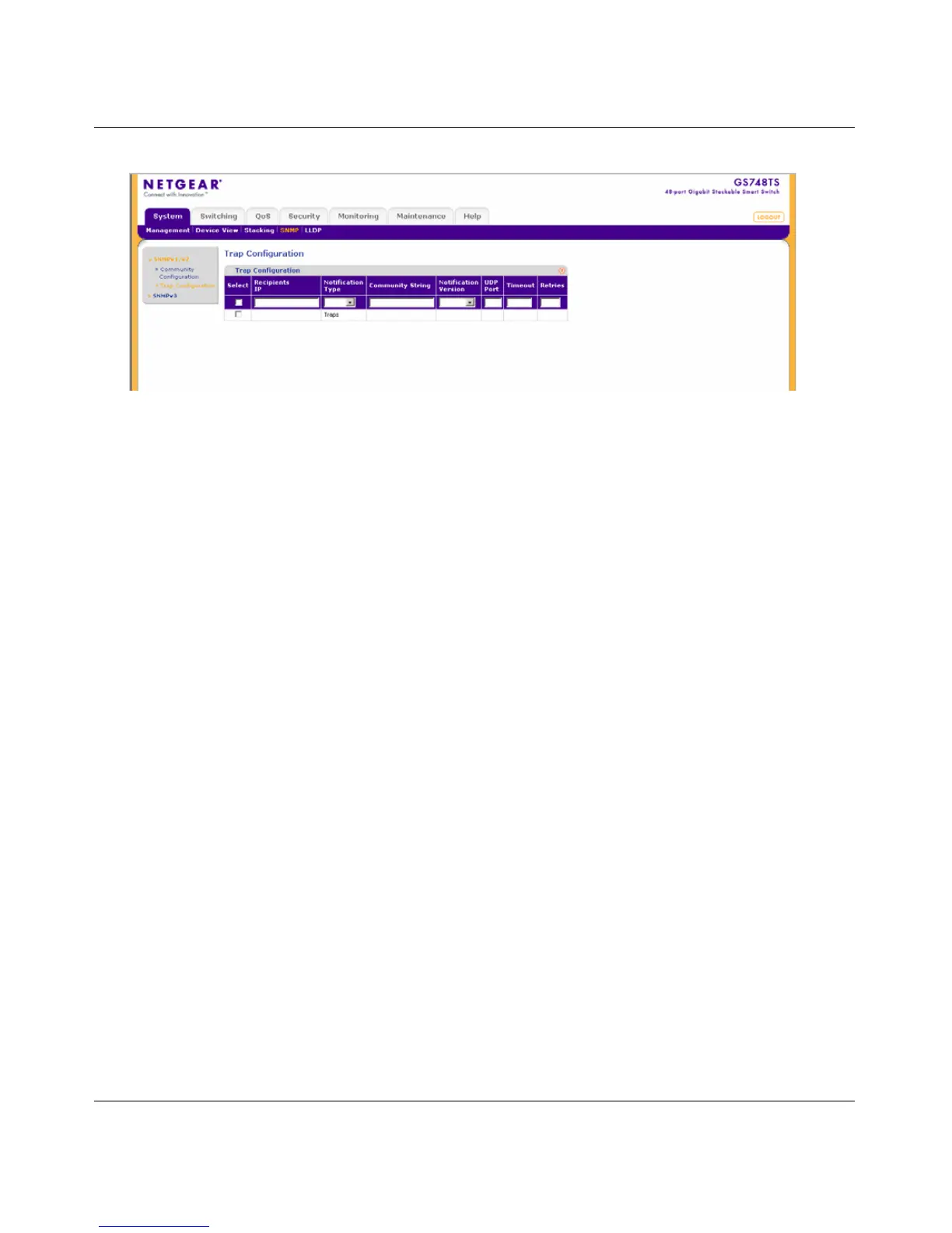 Page #56 background image