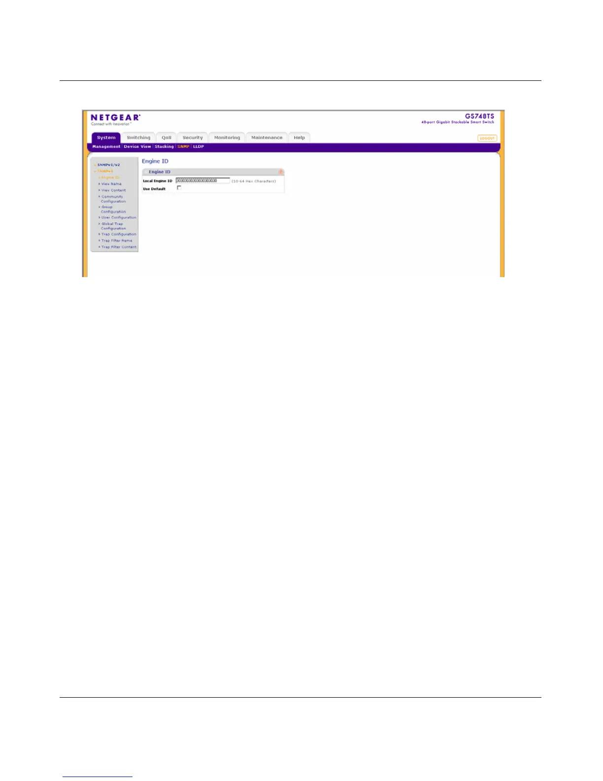 Page #58 background image