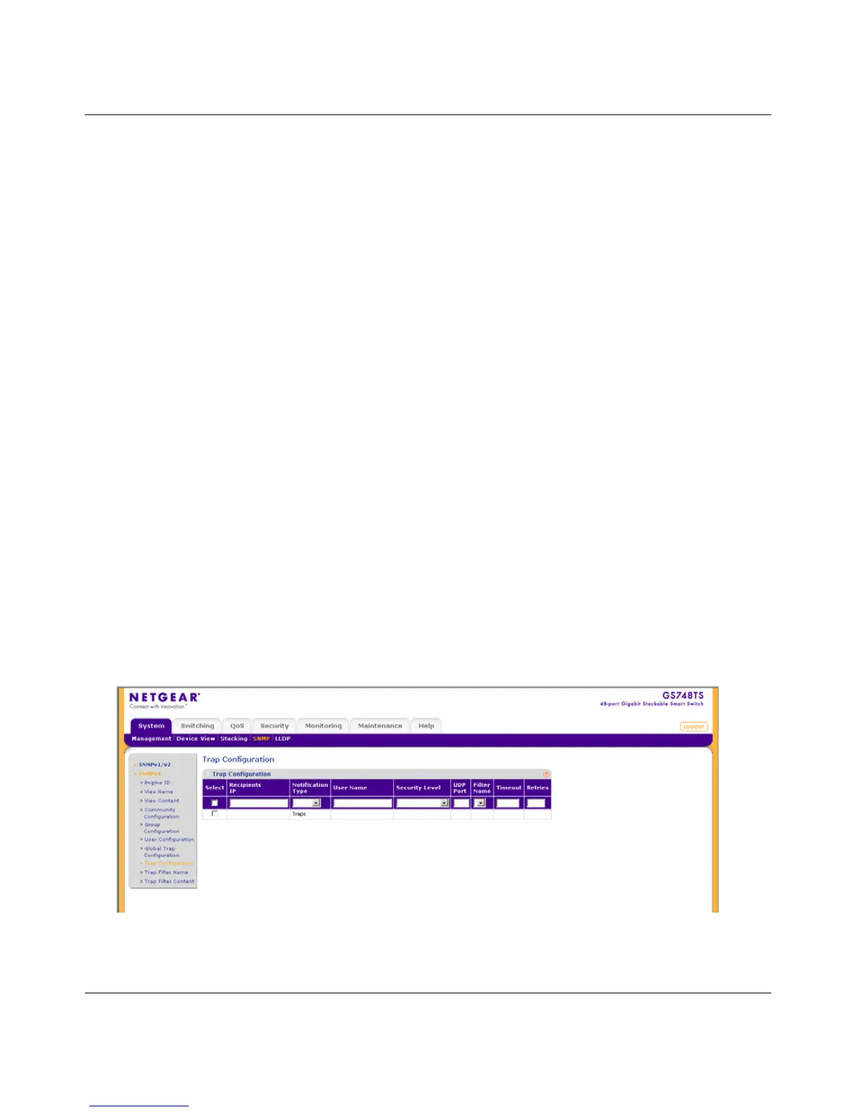 Page #68 background image