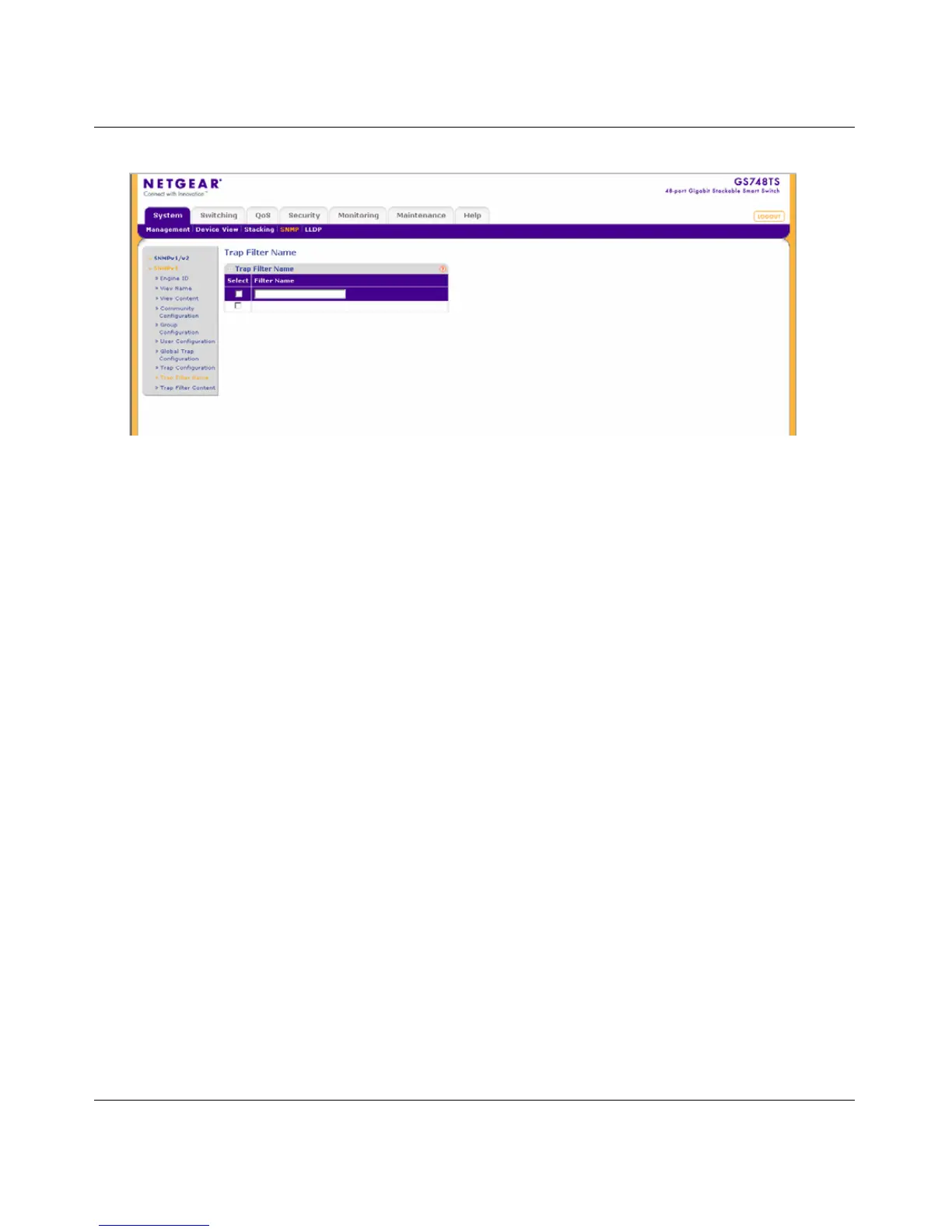Page #71 background image