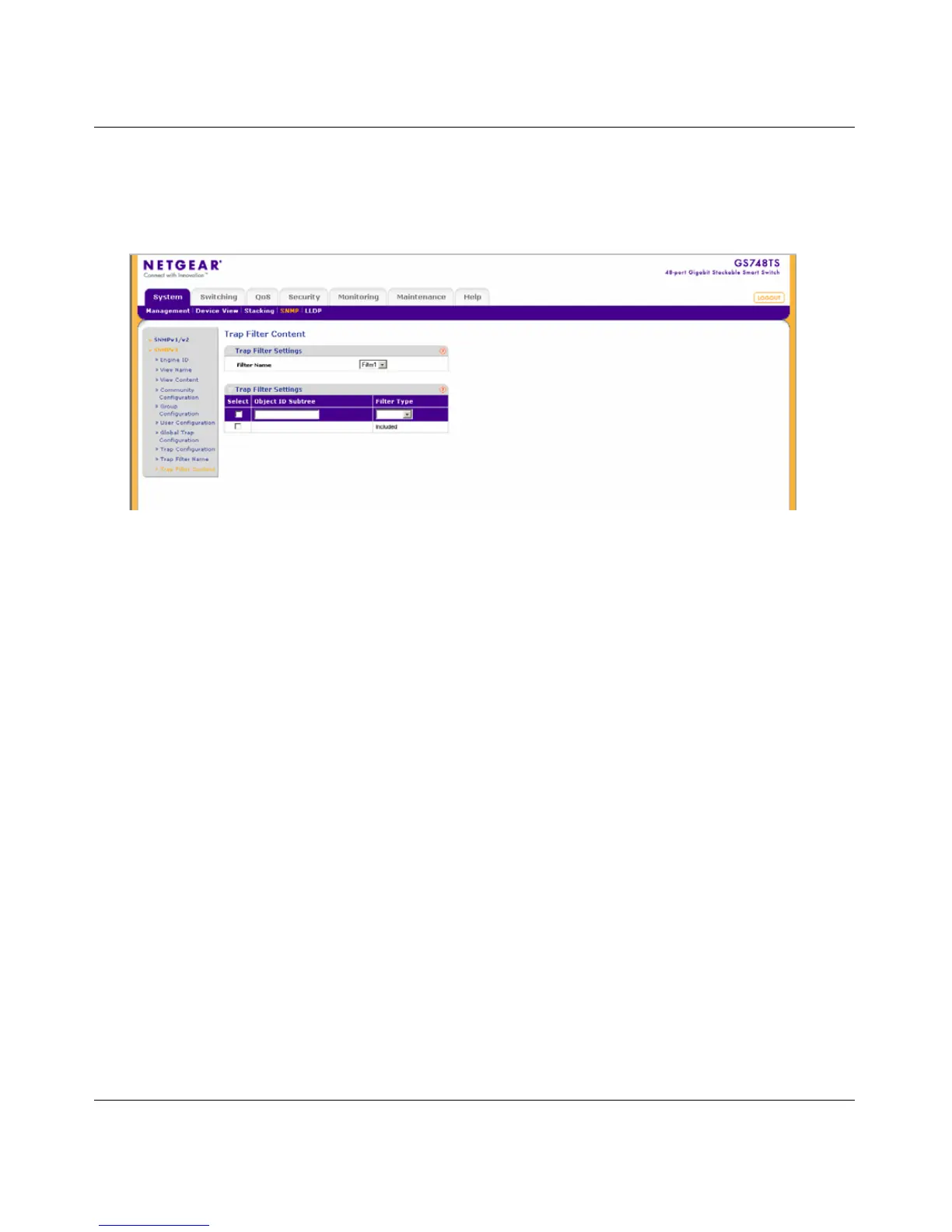 Page #72 background image