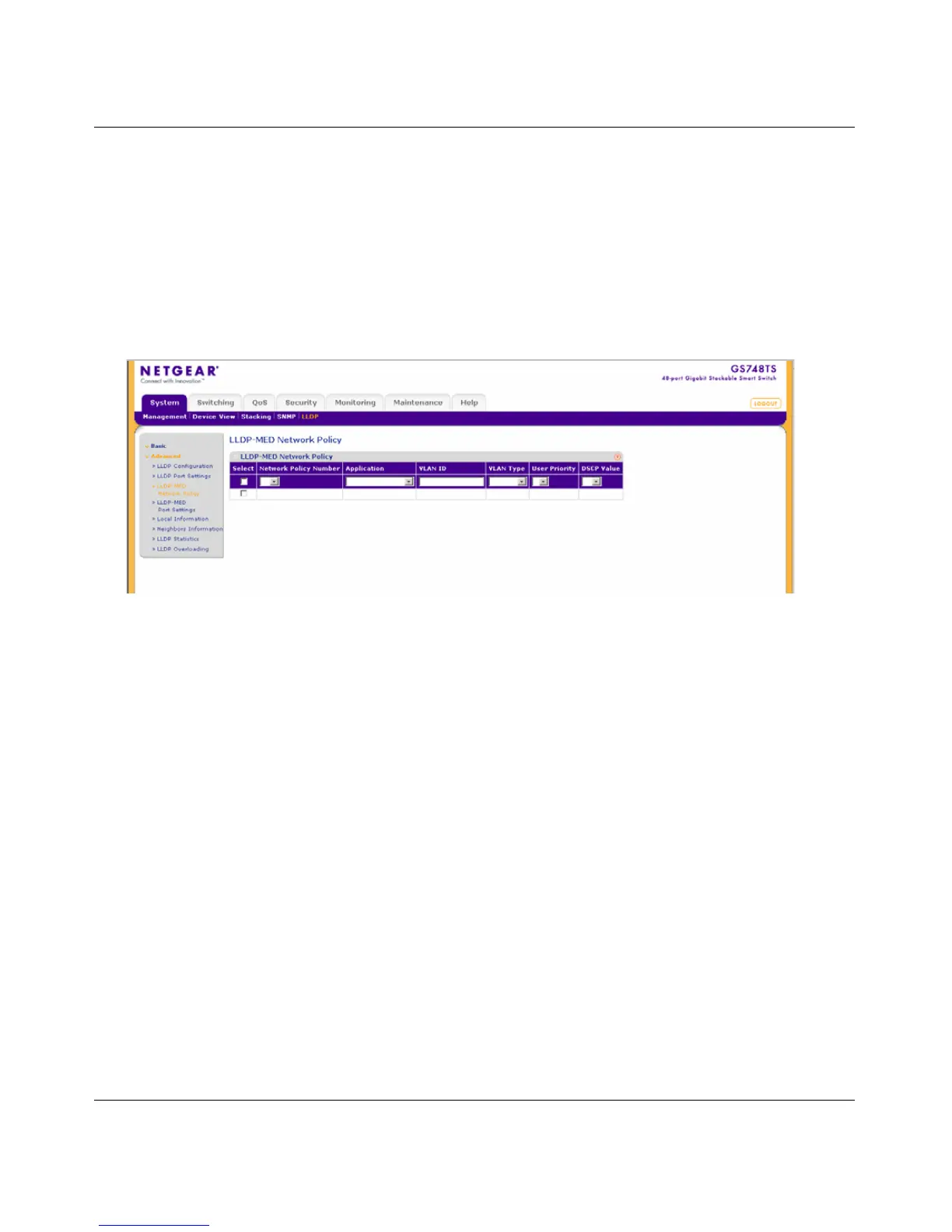 Page #80 background image