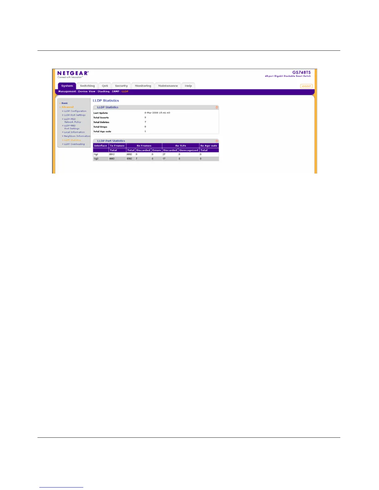Page #92 background image