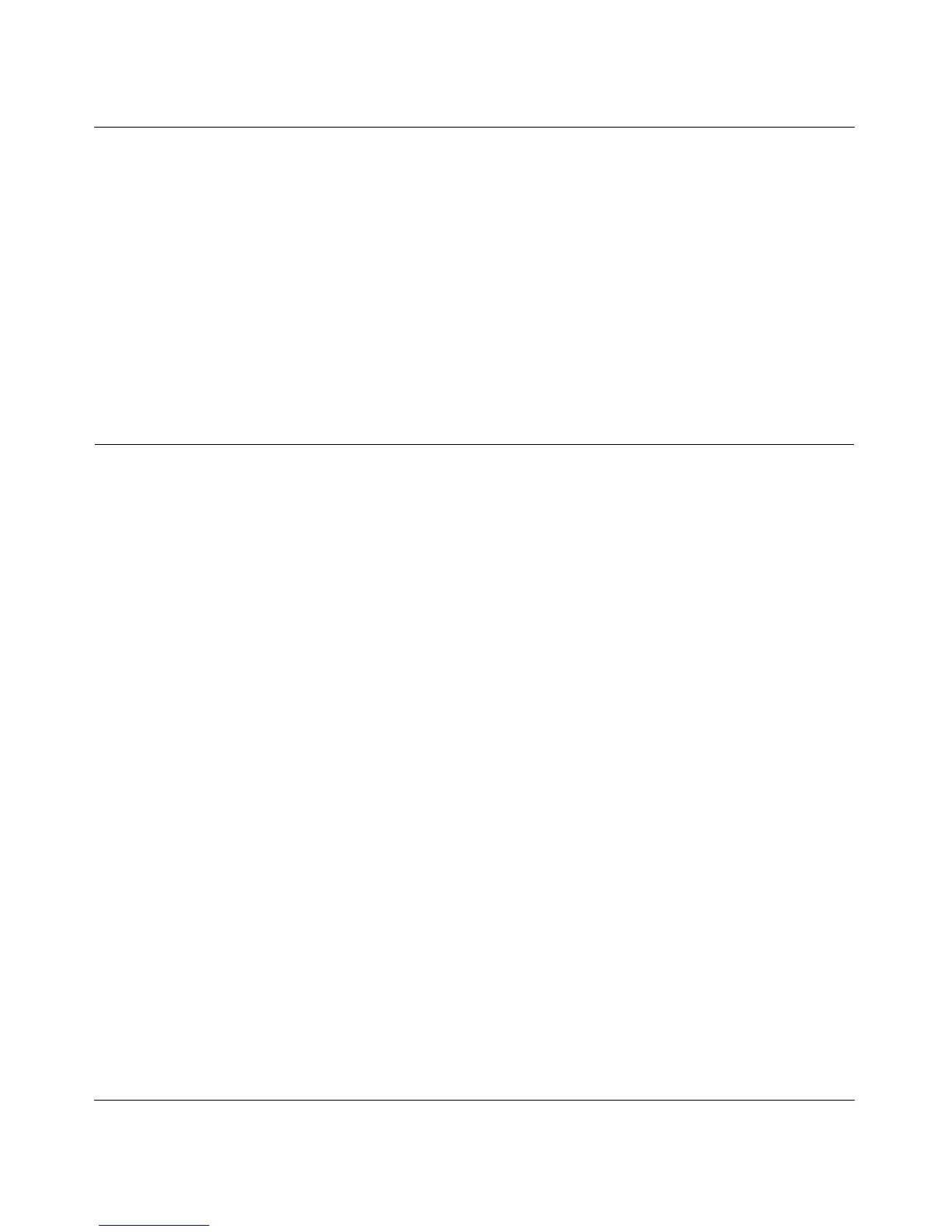 Page #97 background image