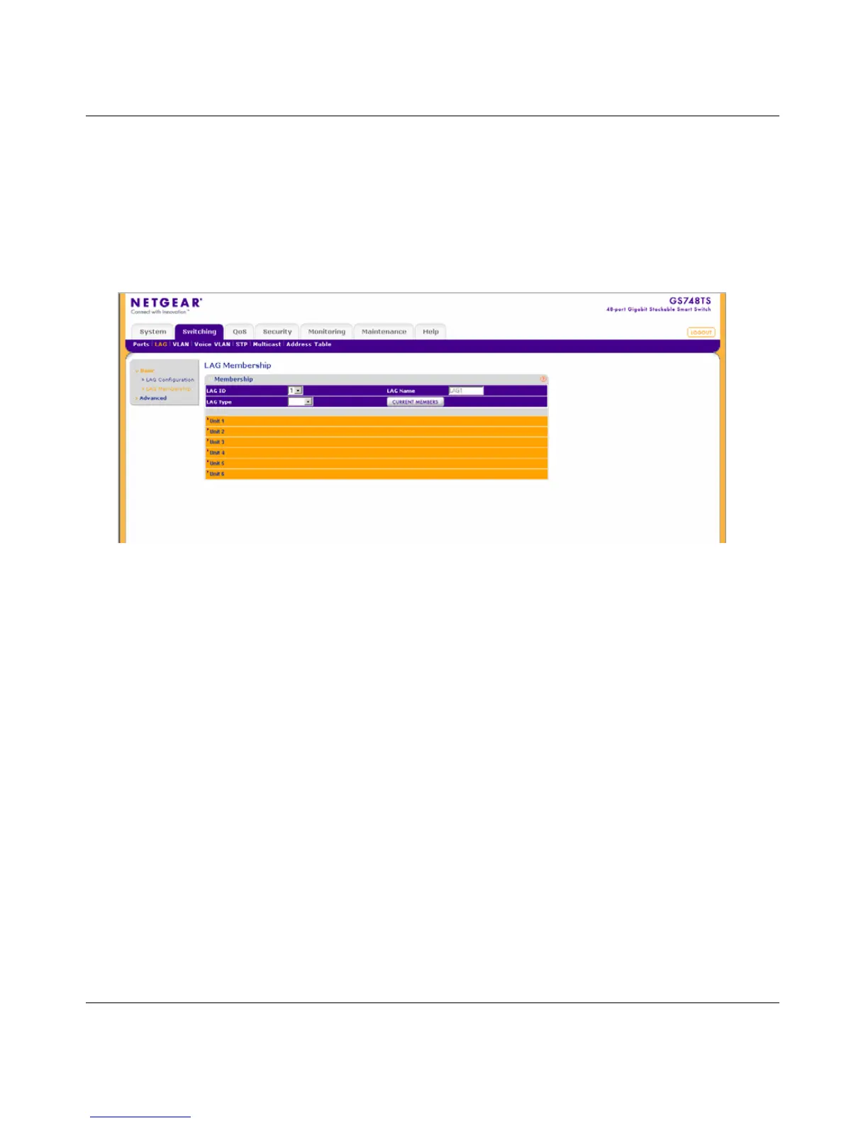 Page #100 background image
