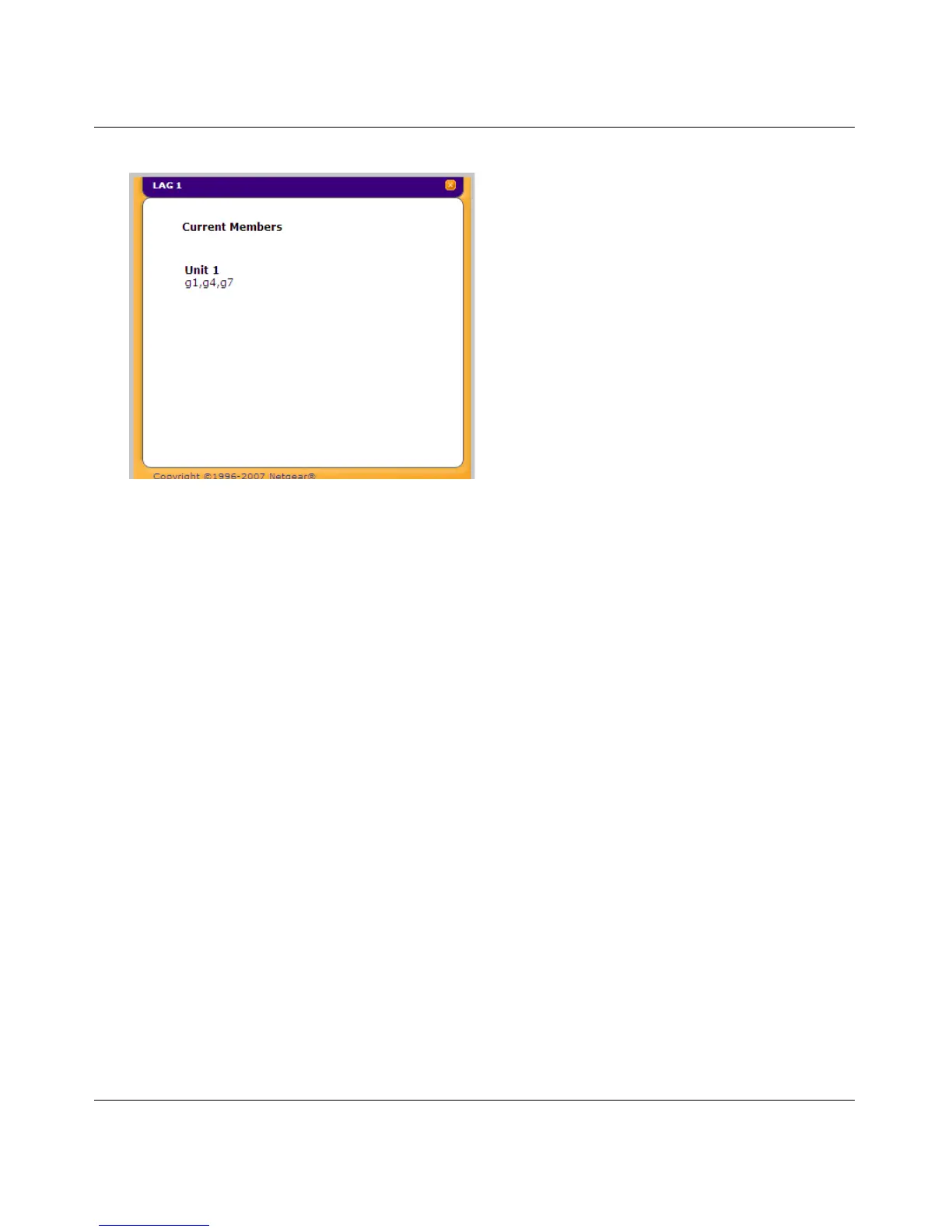 Page #101 background image