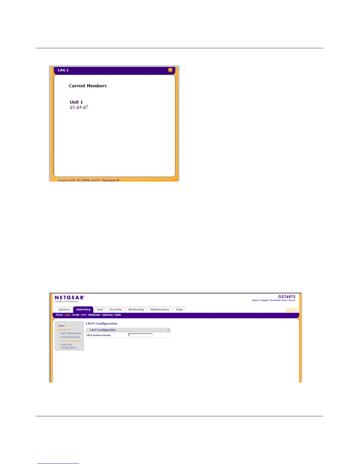 Page #105 background image