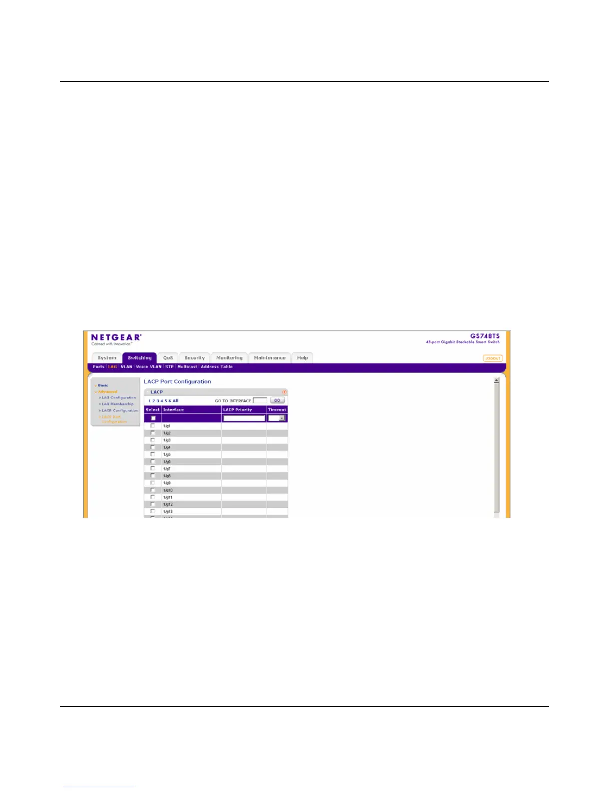 Page #106 background image