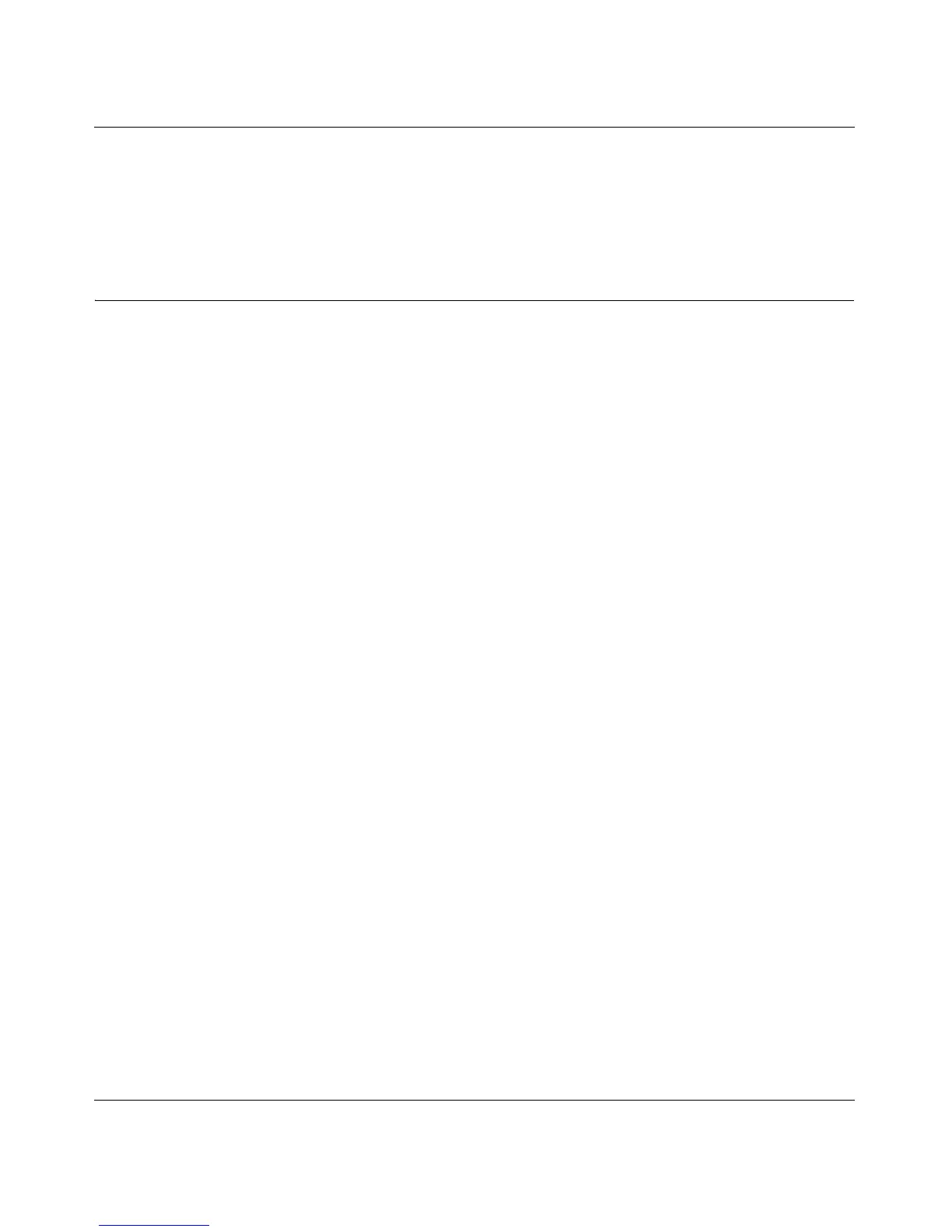 Page #107 background image