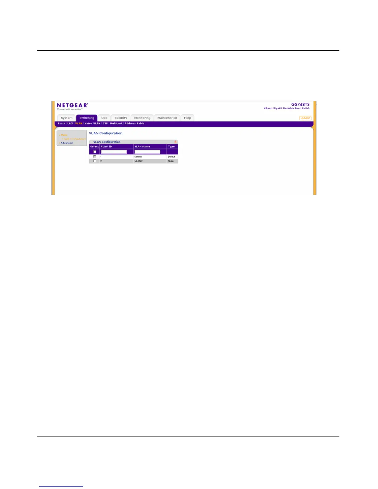 Page #108 background image