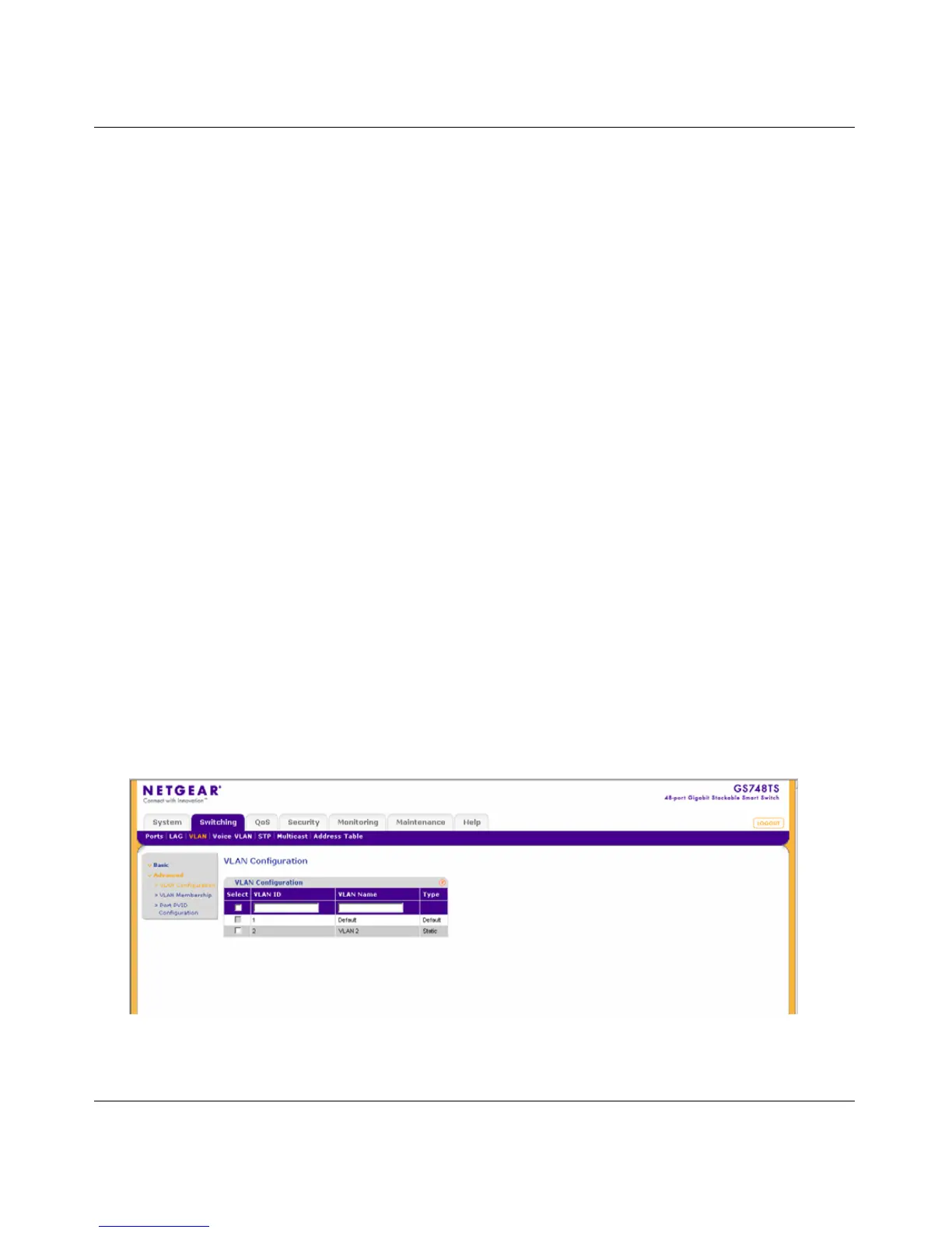 Page #109 background image