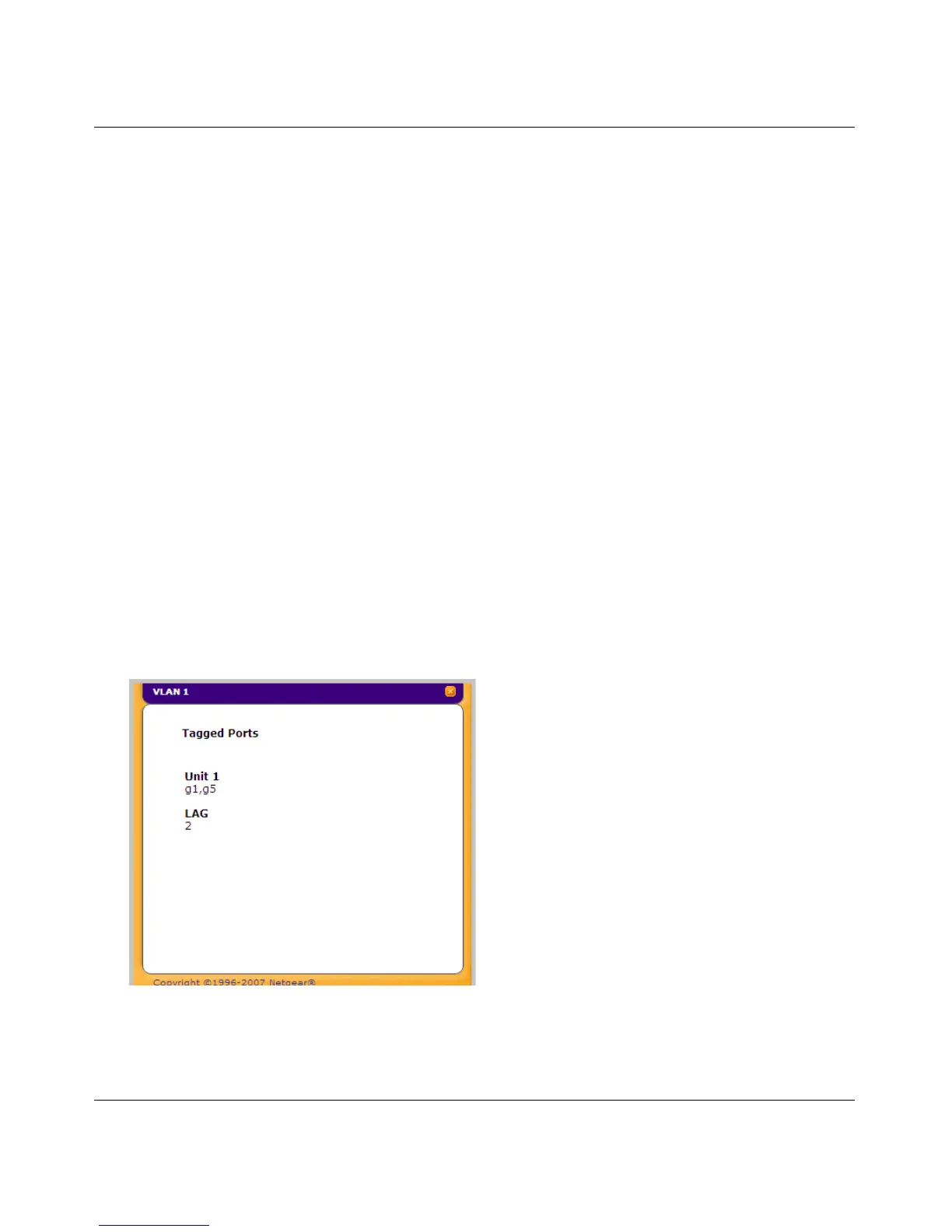 Page #112 background image