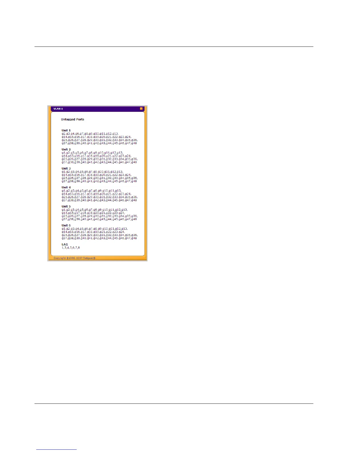 Page #113 background image