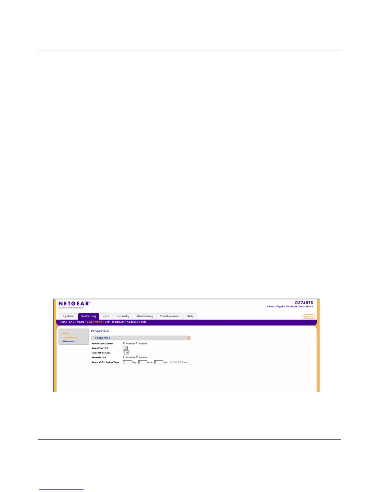 Page #115 background image