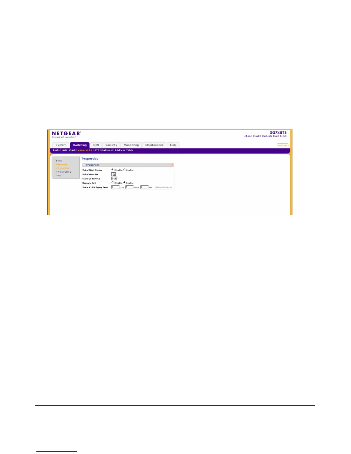 Page #117 background image
