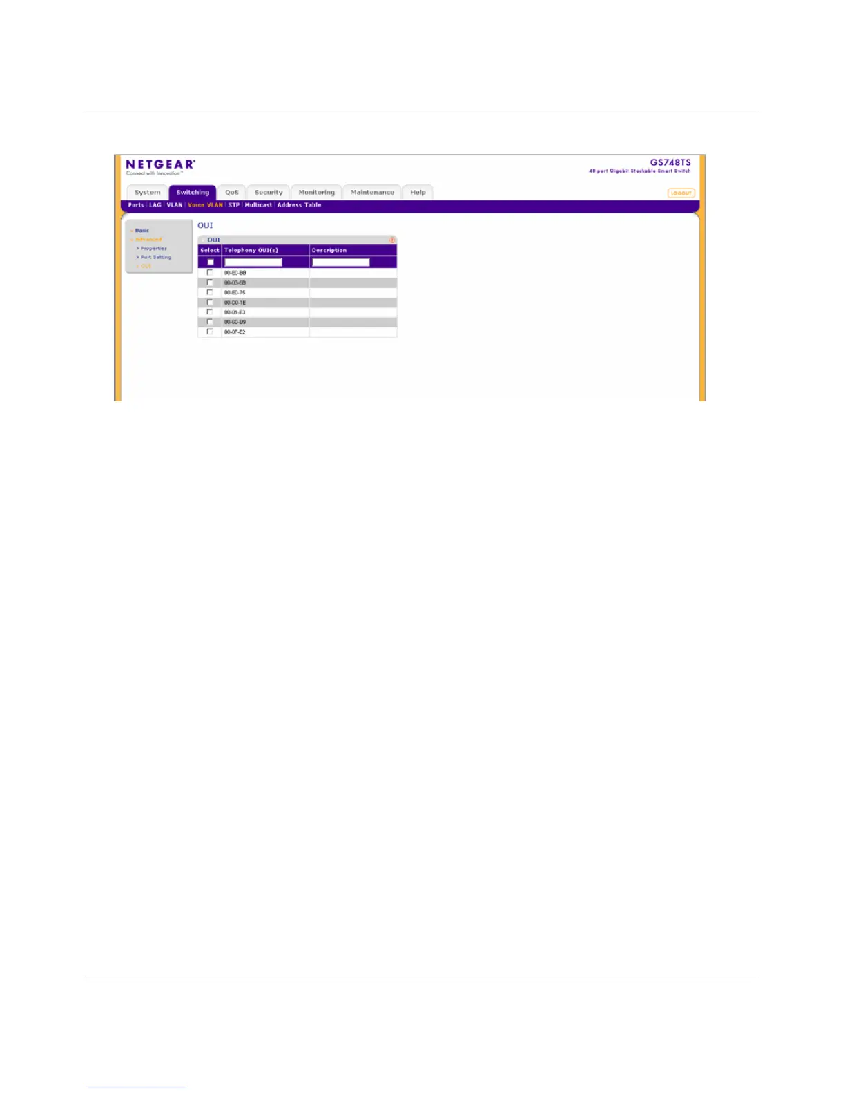 Page #120 background image