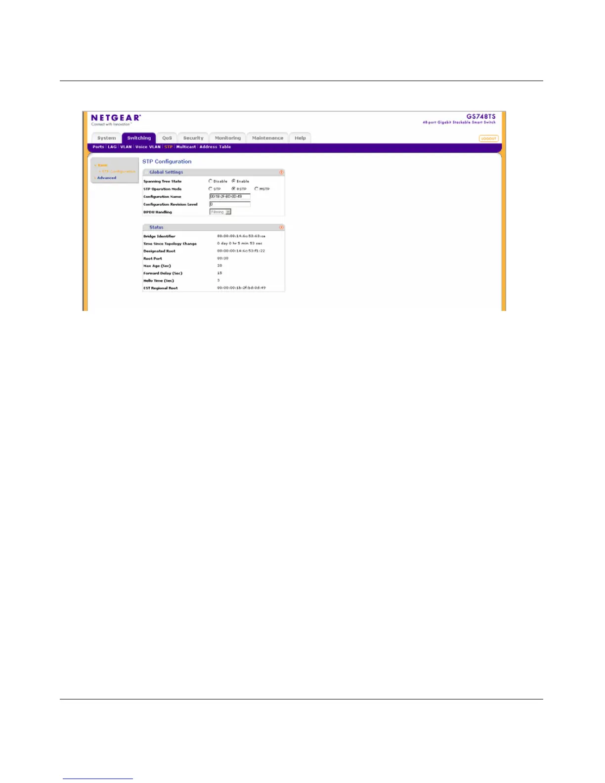 Page #122 background image
