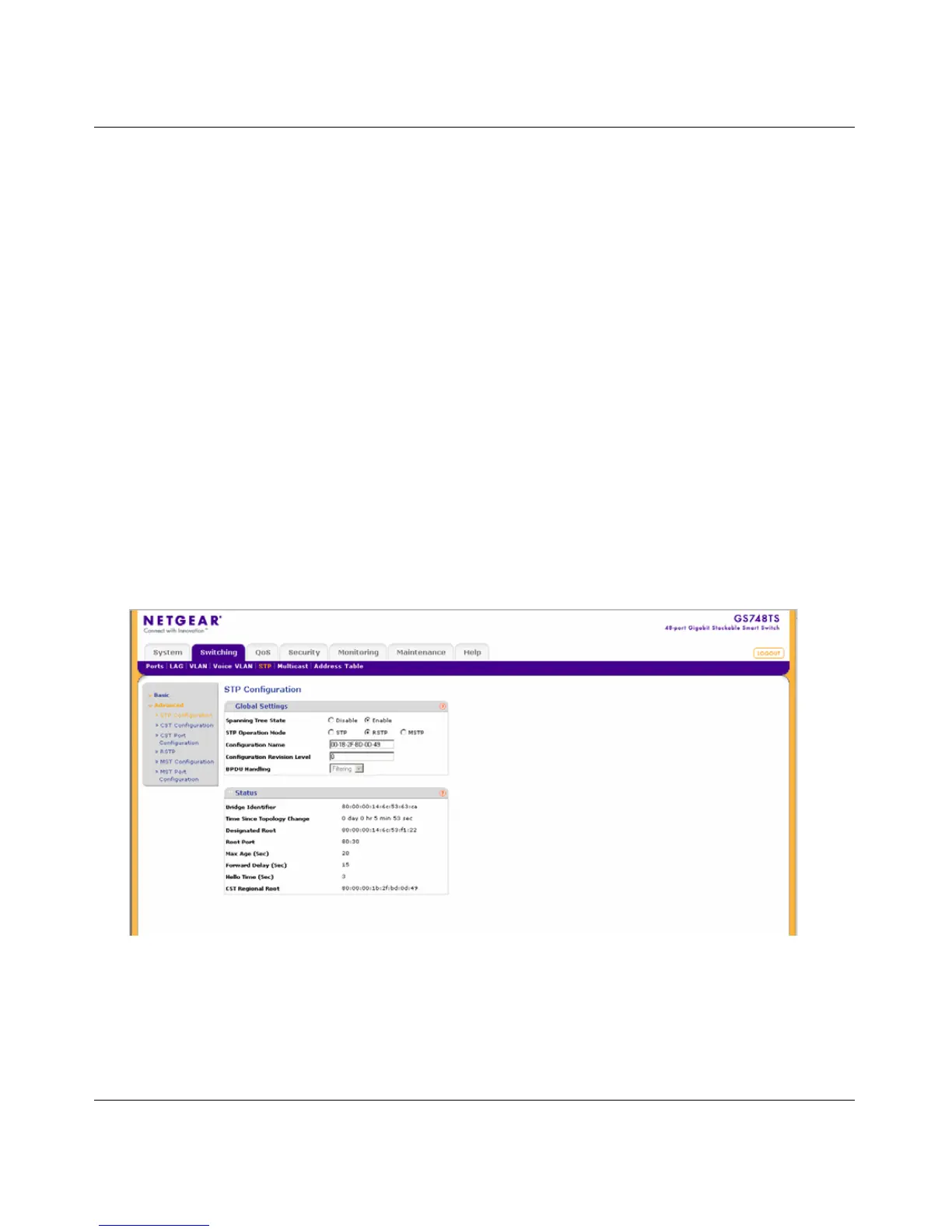 Page #124 background image