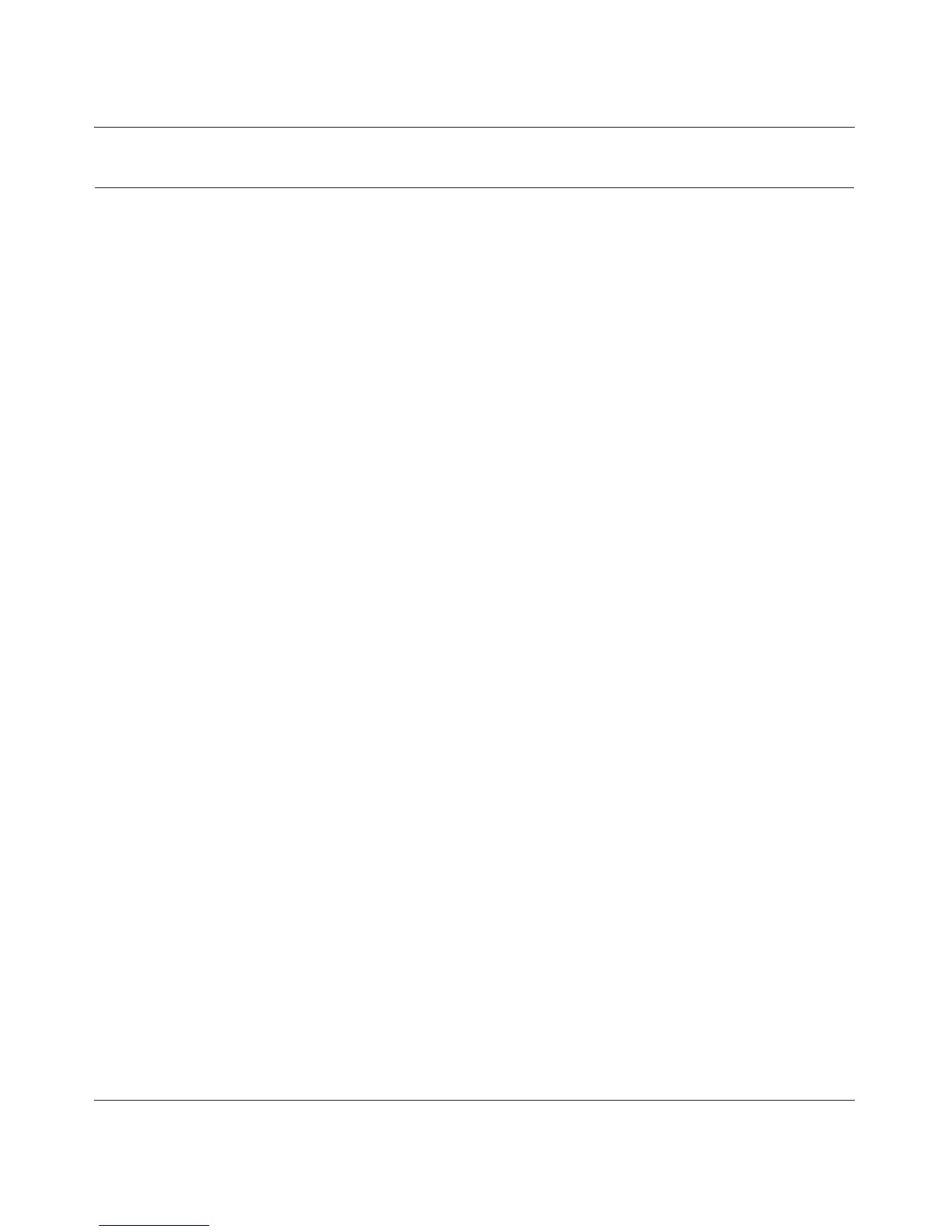 Page #136 background image